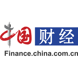 上海银行董事长金煜：做地下城私服私服好普惠金融要实现“三个延伸”
